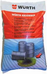 Suhteellinen tiheys 2,3g/cm 3 ph 5-8 Pituus 2,5 m Ø cm 10 cm Paino 1,1 kg ImUKyky 11 kg Suojapuomi OilBlock 0899 900 091 Tehokas ratkaisu erilaisten nestevuotojen rajaukseen ja imeyttämiseen.