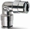 CL-Pistoliittimet CL Super-rapid T-haara 6540 4 0699 7840 0 6540 5 0699 7845 0 6540 6 0699 7850 0 6540 8 0699 7855 0 6540 10 0699 7860 0 6540 12 0699 7865 0 Kulmajatko 6550 4