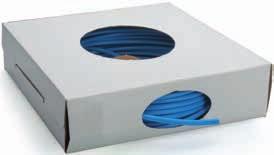 CL-Asennustarvikkeet CL-Accessories Supistusmuhvi 2553 M5-1/8 0699 999 221 2553 1/8-1/4 0699 999 222 2553 1/8-3/8 0699 999 223 2553 1/8-1/2 0699 999 224 2553 1/4-3/8 0699 999 225 2553 1/4-1/2 0699
