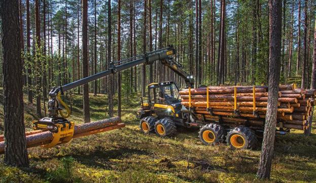 Kuormankantokyky Vetovoima Kuormain Kuormatilan poikkipinta-ala Maavara Omapaino 6w (alkaen) Omapaino 8w (alkaen) Tavallisimman kokoonpanon omapaino 6w Tavallisimman kokoonpanon omapaino 8w 13 000