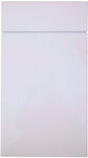 valkoinen KUK01 Simple R3