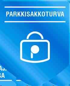 ominaisuudet ovat monilla