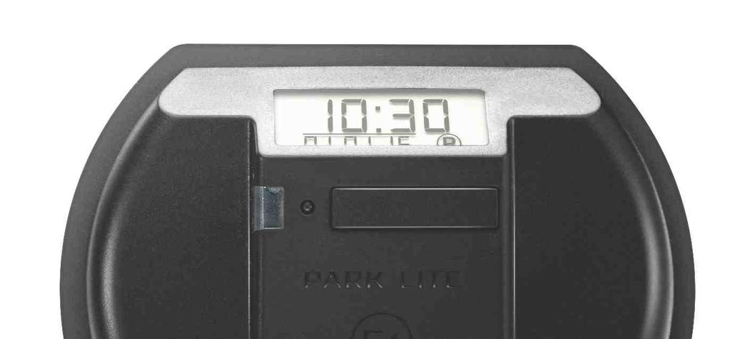 sekä kesä- ja talviajat SGS FIMKO testattu toimivuus -40C.