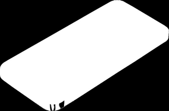 000:sta parkkisakon saajasta, varsinkin paljon