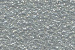 grey RAL 7030 Stone grey RAL 7035 Light grey