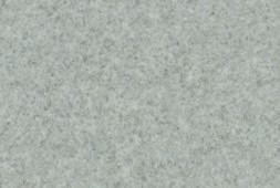 grey RAL 7015 Slate grey RAL 7016 Anthracite