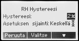 RF 