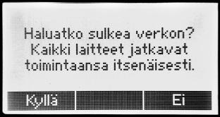 Uusi Aktivoi