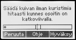 Hyväksy