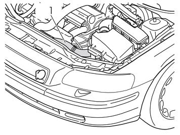 M8600657 4 Irrota imuilmaputki (1).