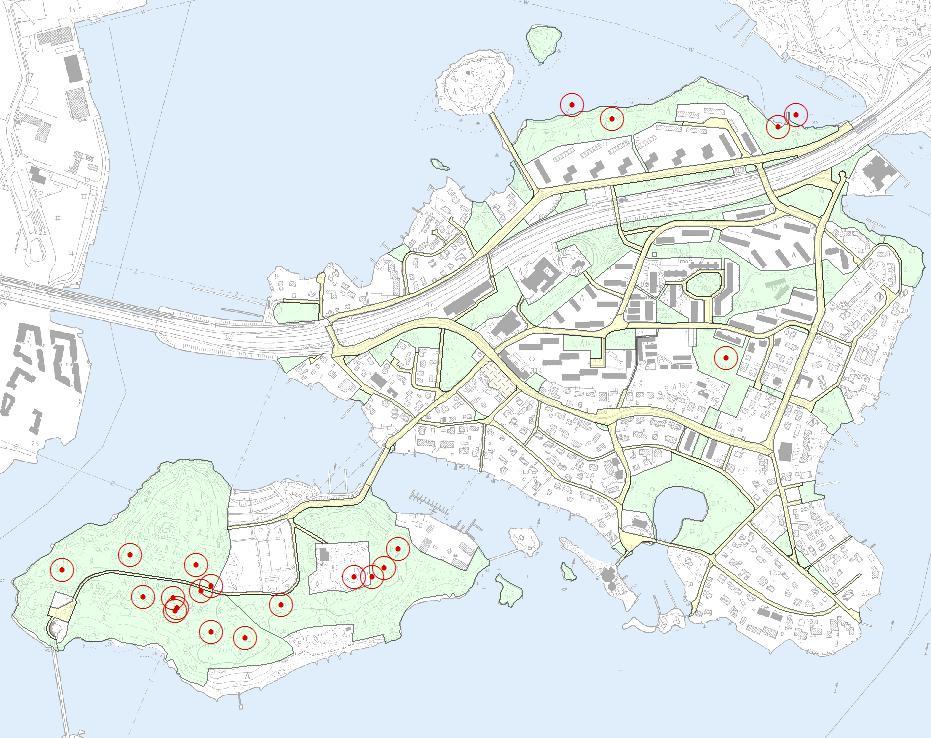 Rakennusvirasto PL 1500 (Kasarmikatu 21) 00099 HELSINGIN KAUPUNKI Puhelin 09 310 1661 Faksi 09 310 38655 www.