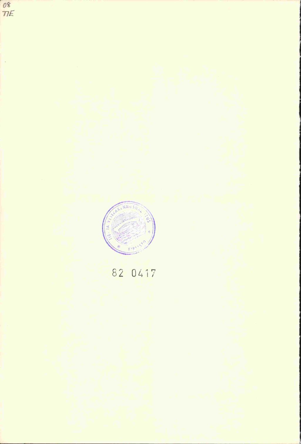 77E 1 -
