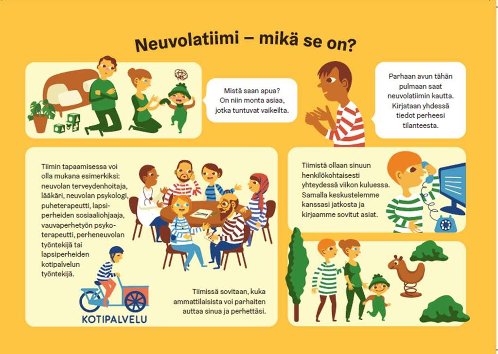 Neuvolatiimin
