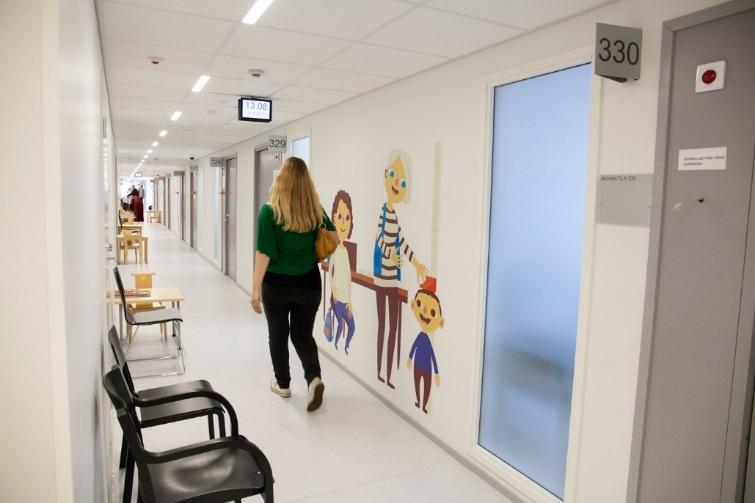työntekijät kertovat v=kbzrzwebdie