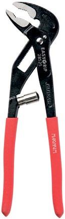 249,00 MAGNUM SIIRTOPIHDIT 250 mm EasyGrip-