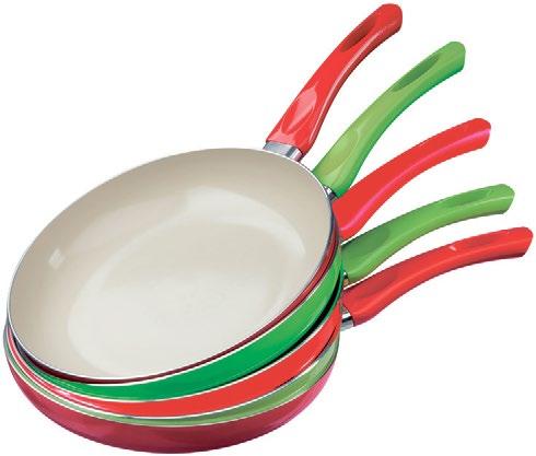 katon väliin eli ei vaadi