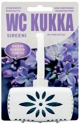 SPRAY 150 ml (6,00/l)