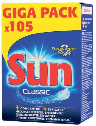 250 ml 2 pl COLGATE