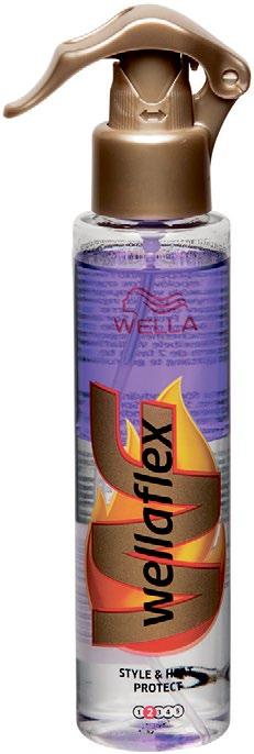 XZ SHAMPOO 250 ml tai