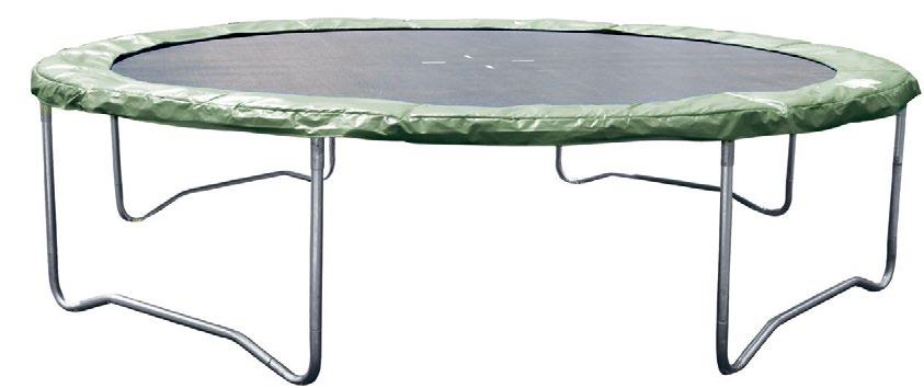 FUTURE TT SPORT FRISBEEGOLFKIEKKOSETTI