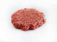 LIHA JA BROILERI Fort Deli Premium Fresh Burger 100 g 99 % hampurilaispihvi 100 g. Raakapakaste. Myyntierä 6,0 kg Fort Deli... 50679 GTIN ltk... 5 390 630 506 795 Kespro... 21 338 650 Metro.