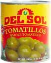 .. 425 074 Metro... 425 074 Salsa Verde 2,83 kg Aito meksikolainen vihreä salsakastike. Myyntierä 6 x 2,83 kg Fort Deli.