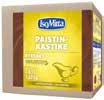 ean 2378836300006 9,80/kg ATRIA n.