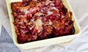 kara Joululaatikot APETIT 3 x 2 kg KOTIMAINEN PUNAJUURIGRATIINI pakaste ME 3 pss ean 6430104965792 36,00/ME 12,00 pss APETIT 3 x 1,5 kg