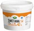 2,5 kg, ME 4 pss ean 5411963017847 8,80/ME 2,20/pss