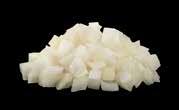 10,36/ME 2,59/pss Mozzarella Helmi Zuger pakaste 2 g,