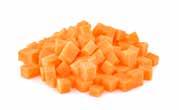 smetana 42 % LAKTOOSITON 1,8 kg ME 1 ean