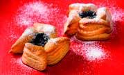 ME 6 ean 6416577600583 11,40/ltk 1,90/kpl VAASAN JOULUTORTTU 65 x 53 g voilla