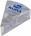6408430037001 e170 g pala, ME 8 kpl 22,32/ME 2,79/kpl UUTUUS Castello