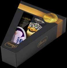 2,30/kpl Castello Black sinihomejuusto 150 g ME 6 kpl ean