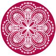20 pss ean 6410600215812 158,00/me 7,90/pkt (saatavana punainen ja harmaa)