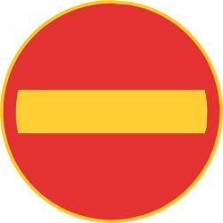 autoilijalle.