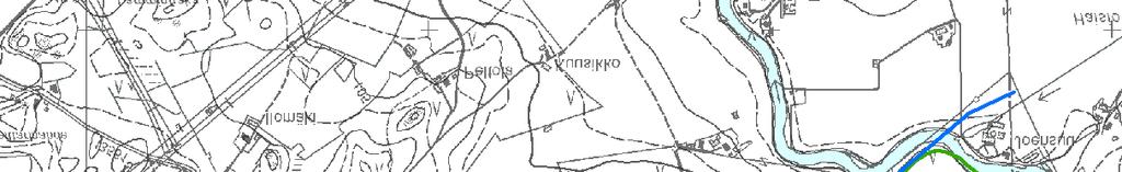 % MU 5 1 PerusCD Kylän yhteistila, Ksv (41695404) 1,59 ha 0,19 % MU 5 4 PerusCD Lupa päättyy 30.6.2007, Ksv 11 (41695415) 2,83 ha 1,44 % MU 5 4 PerusCD Lupa päättyy 31.