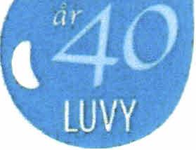 Uudenmaan ELY-keskus / kirjaamo & Poijärvi Sara (PDF) Länsi-Uudenmaan vesi ja ympäristö ry Västra Nylands vatten och miljö