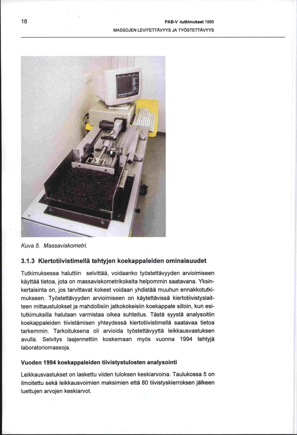 luettujen 16