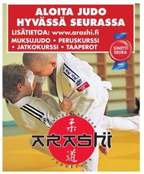 julkaistaan aina halutulla