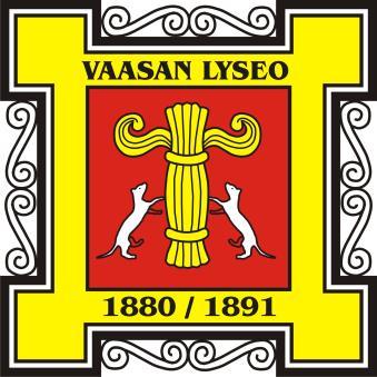 LYSEON