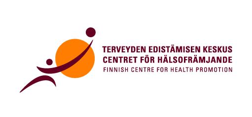 fi & JT-portaali Teknillinen korkeakoulu