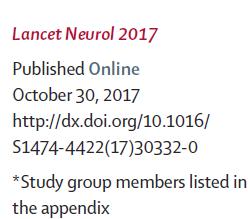 progression to dementia Subjects 311 subjects with prodromal AD (Dubois et al, 2007) 55-85 years, MMSE >24