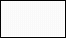 korttelialue 10400 ap/120m2 e=1.