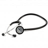 LT58XX Littmann Classic III 3M Littmann Classic III Stetoskooppi on uusittu versio stetoskoopista, joka auttaa ammattilaisia tekemään parhaansa.