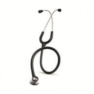 3M2113 Littmann Classic II pediatrinen Littmann Classic II-pediatrinen on suunniteltu erityisesti pienten potilaiden kuunteluun.