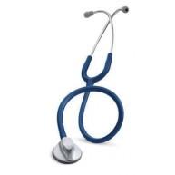 3M2114 Littmann Classic II vastasyntyneiden Littmann Classic II- on suunniteltu erityisesti vastasyntyneiden kuunteluun.