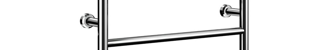 Piilosaranat Leveys 600 mm LED-varsivalo kaapin