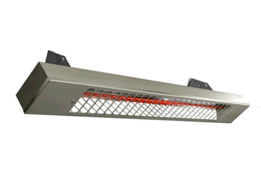 Parveke Lattiaritilät q Puuritilät Lämpökäsitelty ruskea Uritettu mänty Koko n. 26 x 118 mm 110 / m² Komposiittiritilät Suurilta osin kierrätysmateriaaleista valmistettu 100% kierrätettävissä Koko n.