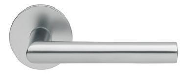 Väliovet Seinän sisään liukuva väliovi Muotolevy oy qseinän sisään liukuva väliovi Eclisse Pocket Door 800 Asennus laakaoven
